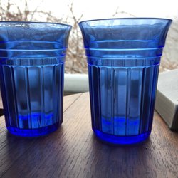 Five Corners Antiques