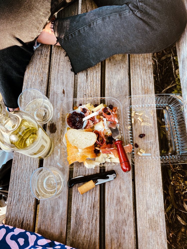 CHEESE PLUS Updated October 2024 544 Photos & 667 Reviews 2001 Polk St, San Francisco