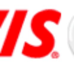 Avis Rent A Car