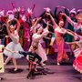Photo of Presidio Dance Theatre