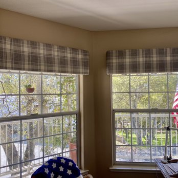 Arnold's Upholstery - Valances by Arnold - Furniture Reupholstery Near Me - Salinas, California Arnold's Upholstery - Valances by Arnold - Furniture Reupholstery Near Me - Salinas, California