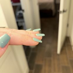 Noire Spa And Nails
