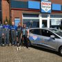 Photo of Bosch Service Lappessen