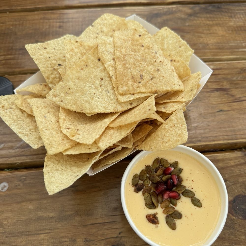 Barracuda Taco Stand - Queso - Tacos Near Me - Baton Rouge, Louisiana Barracuda Taco Stand - Queso - Tacos Near Me - Baton Rouge, Louisiana
