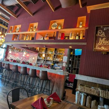 La Moon - Vietnamese Near Me - Atlanta, Georgia La Moon - Vietnamese Near Me - Atlanta, Georgia