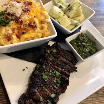 The Local - Old Town Clovis - Plentiful portions everything was tasty - New American Near Me - Clovis, California The Local - Old Town Clovis - Plentiful portions everything was tasty - New American Near Me - Clovis, California