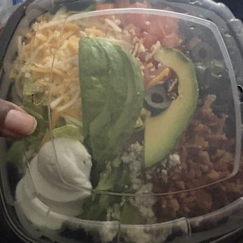 Eddie’s - Cobb Salad would definitely order again!!! Amazingly delicious!!!! Love - Burgers Near Me - Oklahoma City, Oklahoma Eddie’s - Cobb Salad would definitely order again!!! Amazingly delicious!!!! Love - Burgers Near Me - Oklahoma City, Oklahoma