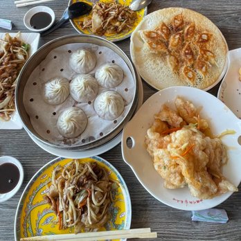 Special Noodle - Chinese Near Me - Newark, California Special Noodle - Chinese Near Me - Newark, California