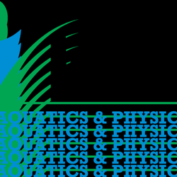 Wellness Physical Therapy - Wellness Aquatics & Physical Therapy