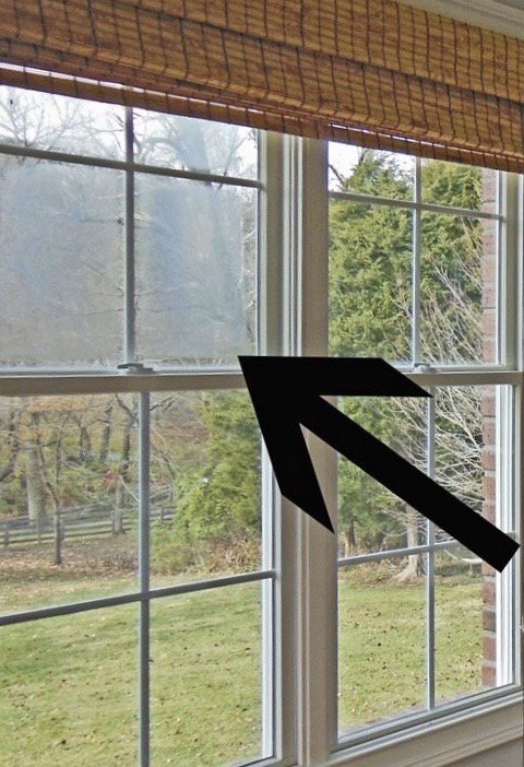 Slide of King Construction