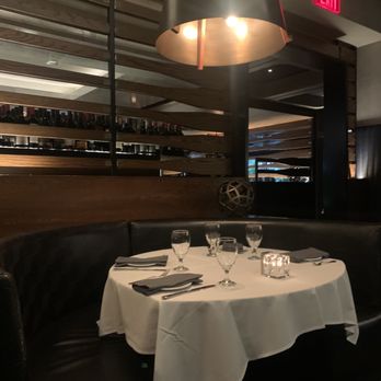 Ocean Prime - Seafood Near Me - New York, New York Ocean Prime - Seafood Near Me - New York, New York