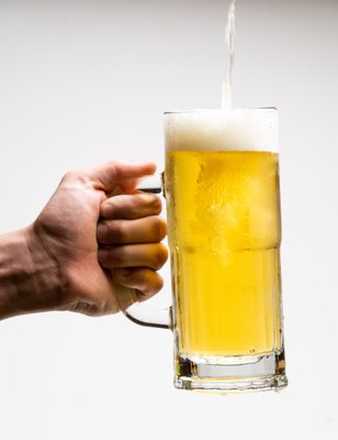 Tacos & Beer Mi Lindo Mexico by null