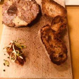 Pate Pate