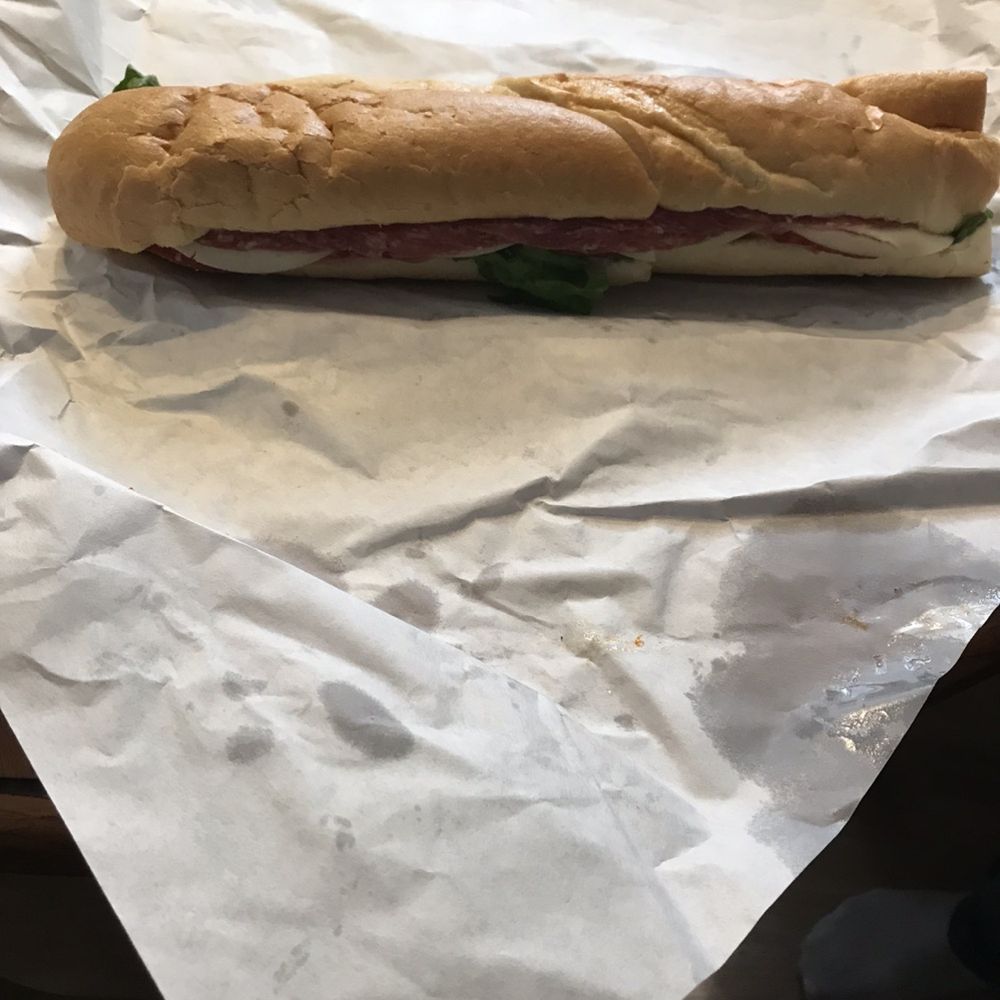 Minelli Meat and Deli - International Grocery Near Me - Niles, Illinois