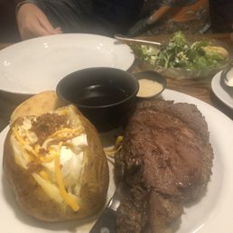 Prime Rib