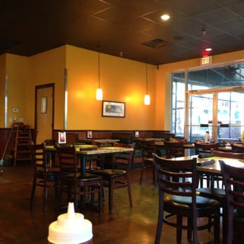 Garlic & Ginger - Korean Near Me - Gainesville, Florida
