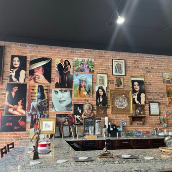 La Faraona Cigars - Tobacco Shops Near Me - Tampa, Florida La Faraona Cigars - Tobacco Shops Near Me - Tampa, Florida