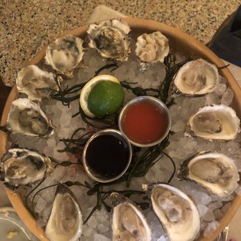 Red Rooster Overtown - Oysters - Cocktail Bars Near Me - Miami, Florida Red Rooster Overtown - Oysters - Cocktail Bars Near Me - Miami, Florida