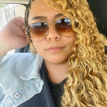 African Braids By Lima - Boho Braids. We used 2 bundles on this style to make it look full. - Hair Stylists Near Me - San Francisco , California African Braids By Lima - Boho Braids. We used 2 bundles on this style to make it look full. - Hair Stylists Near Me - San Francisco , California