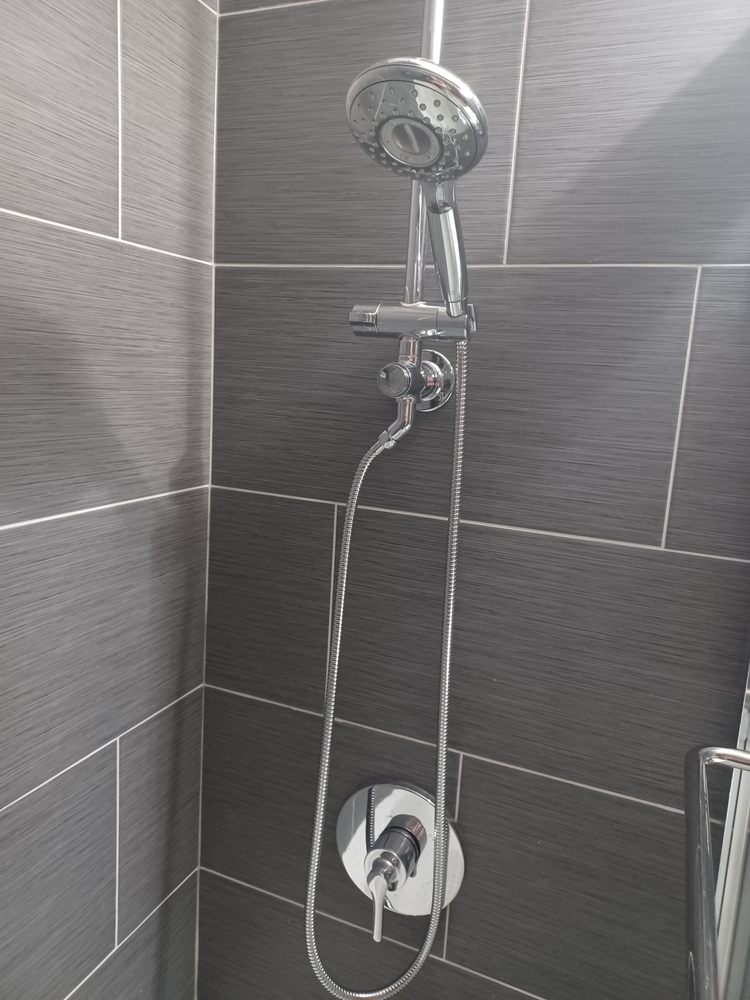 Slide of Gregg Ny Plumbing Incorporated