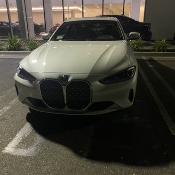 Irvine BMW - Car Dealers Near Me - Irvine, California Irvine BMW - Car Dealers Near Me - Irvine, California