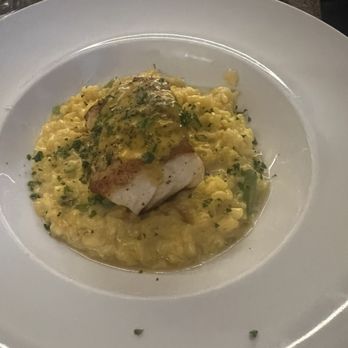 Bardot - New American Near Me - Claremont, California