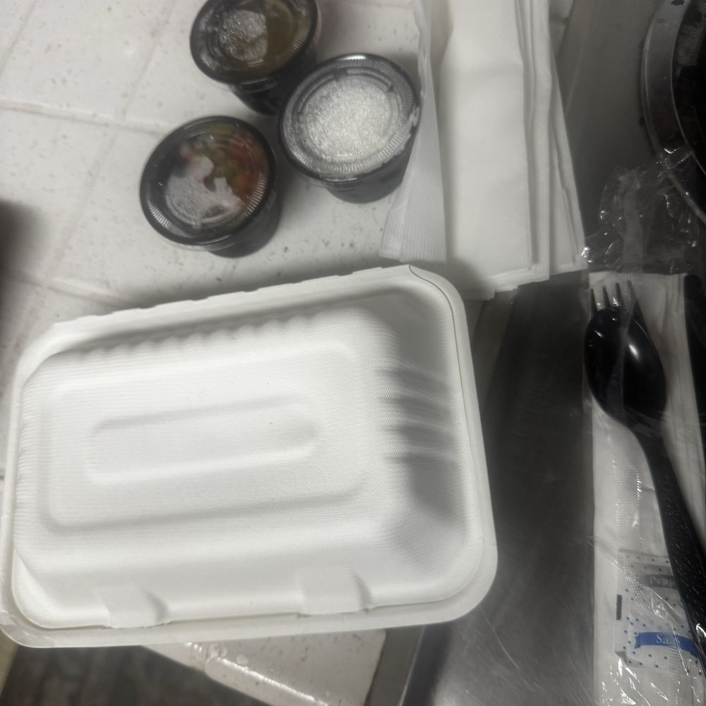 Yava Bakery And Cafe - Order...getting breakfast ready!! - Bakeries Near Me - Fresno, California Yava Bakery And Cafe - Order...getting breakfast ready!! - Bakeries Near Me - Fresno, California