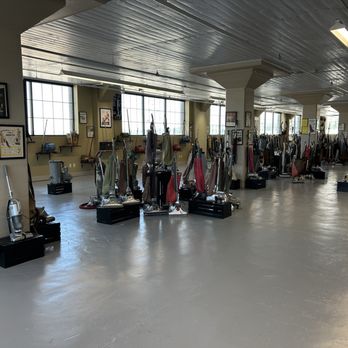 Museum of Clean - Museums Near Me - Pocatello, Idaho Museum of Clean - Museums Near Me - Pocatello, Idaho