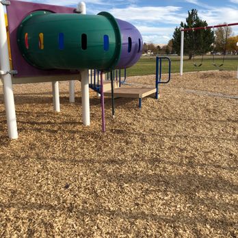 McCowin park - Parks Near Me - Idaho Falls, Idaho McCowin park - Parks Near Me - Idaho Falls, Idaho