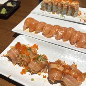 Kuma Sushi - Sushi Bars Near Me - Reno, Nevada Kuma Sushi - Sushi Bars Near Me - Reno, Nevada