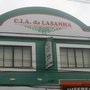Photo of Cia da Lasanha