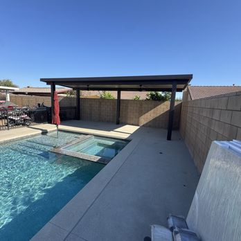AM Builds - General Contractors Near Me - Los Angeles, California AM Builds - General Contractors Near Me - Los Angeles, California