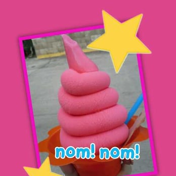 Samurai - Ice Cream & Frozen Yogurt Near Me - Honolulu, Hawaii Samurai - Ice Cream & Frozen Yogurt Near Me - Honolulu, Hawaii