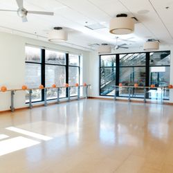 barre3 - Fort Mill