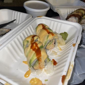 Yamaha Sushi - Japanese Near Me - Los Angeles, California Yamaha Sushi - Japanese Near Me - Los Angeles, California