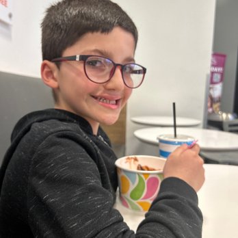 Yogurtland - Ice Cream & Frozen Yogurt Near Me - Anaheim, California
