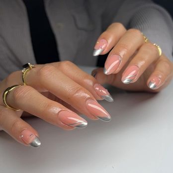 5C Blink Nails & Eyelash - Nail Salons Near Me - Syosset, New York