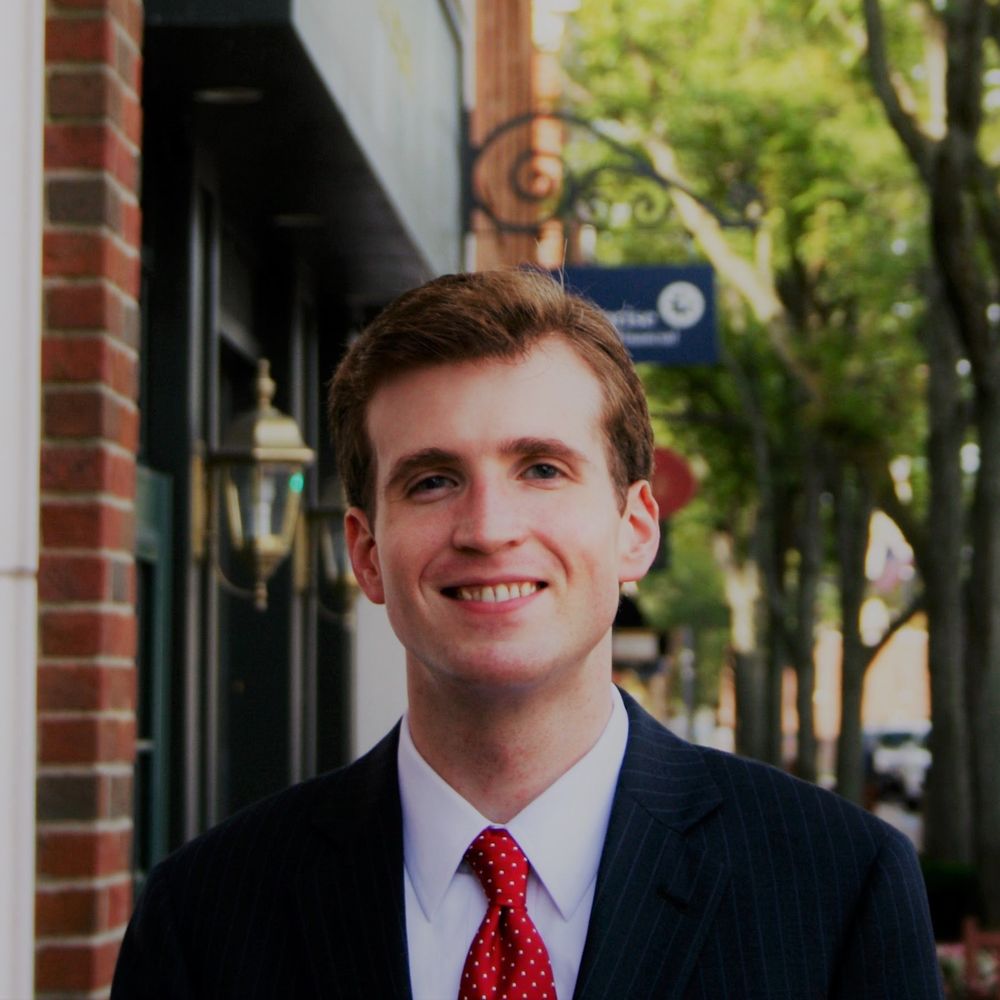 RYAN PECK Contact Agent 102 Kercheval Ave, Grosse Pointe Farms