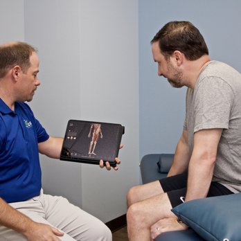 Focus Physical Therapy - Physical Therapy Near Me - Louisville, Kentucky Focus Physical Therapy - Physical Therapy Near Me - Louisville, Kentucky