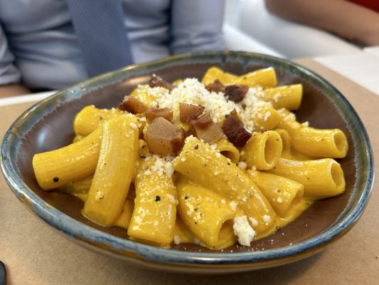 Pasta e Basta by null