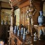 Photo of Heurich House Museum