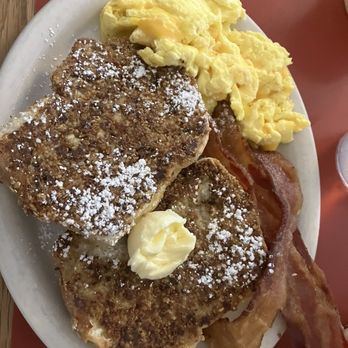 Wildwood Cafe - Cafes Near Me - McMinnville, Oregon Wildwood Cafe - Cafes Near Me - McMinnville, Oregon