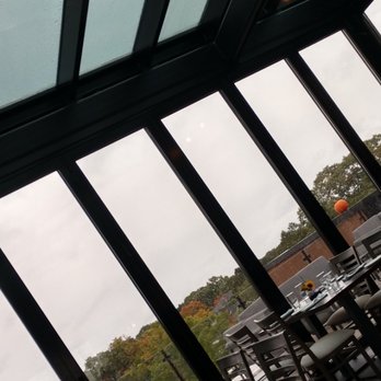 Mare Rooftop - Seafood Near Me - Providence, Rhode Island Mare Rooftop - Seafood Near Me - Providence, Rhode Island