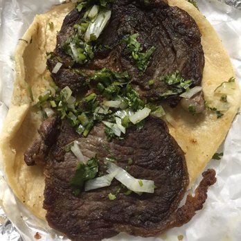 Restaurant El Asadero - Mexican Near Me - Melrose Park, Illinois