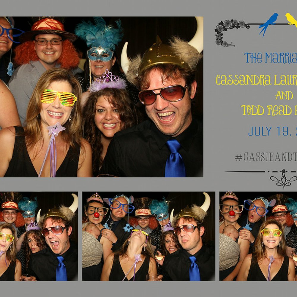 Pix n' Giggles - Party Equipment Rentals Near Me - Lake Arrowhead, California Pix n' Giggles - Party Equipment Rentals Near Me - Lake Arrowhead, California