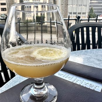 Wild River Grille - Keep' it Peachy - New American Near Me - Reno, Nevada Wild River Grille - Keep' it Peachy - New American Near Me - Reno, Nevada