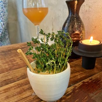 Høst - Danish Near Me - København K, 84 Høst - Danish Near Me - København K, 84