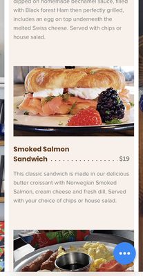 Bulegreen Cafe Yard by null