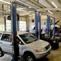 Photo of Motorworks Northwest