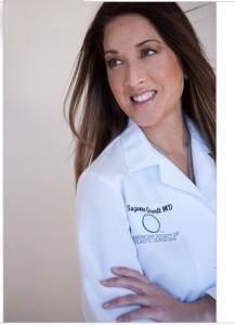Photo of Suzanne Quardt MD - Palm Desert Plastic Surgery - Rancho Mirage, CA, US. Dr. Suzanne Marie Quardt, called "Dr. Q ™"  by her many patients, is Board-Certified by the American Board of Plastic Surgery...